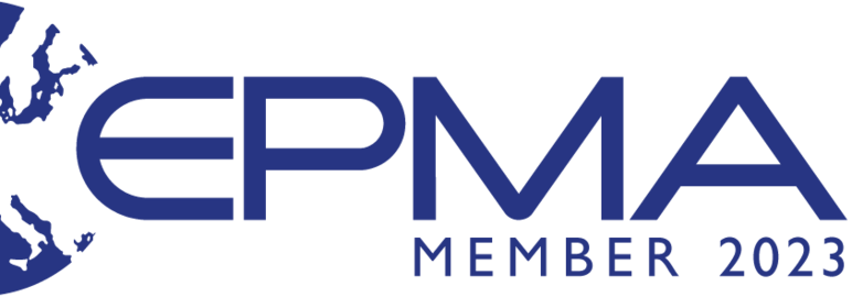 EPMA-Member-Logo-2023 (002)-Desktop@2x-772x270.png